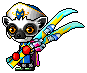 Kusariqqu
